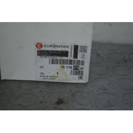 Filtro Carburante Nissan Primera P12 dal 2002 al 2008 Cod 1611657880  1722421015393