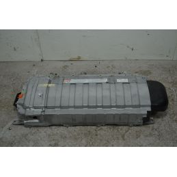 Pacco Batteria Hybrid Toyota C-HR dal 2016 in poi Cod G9280-47200  1722421882063