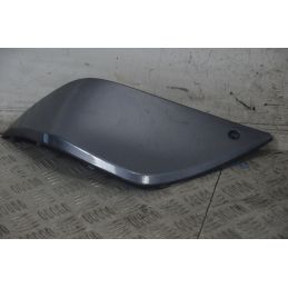 Coppia Carene Cover Interne Yamaha Tricity 125 dal 2014 al 2020  1722421598940