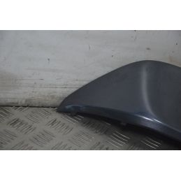 Coppia Carene Cover Interne Yamaha Tricity 125 dal 2014 al 2020  1722421598940