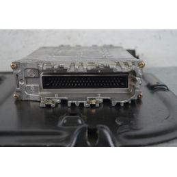 Centralina ECU Nissan Terrano II Dal 1996 al 1999 Cod 0281001550  1722437145206