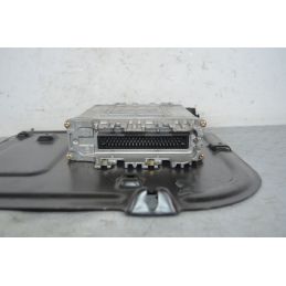 Centralina ECU Nissan Terrano II Dal 1996 al 1999 Cod 0281001550  1722437145206