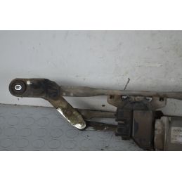 Motorino tergicristalli anteriore Fiat 500 Dal 2007 in poi Cod 52032581  1722437432450