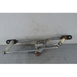 Motorino tergicristalli anteriore Fiat 500 Dal 2007 in poi Cod 52032581  1722437432450