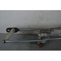 Motorino tergicristalli anteriore Fiat 500 Dal 2007 in poi Cod 52032581  1722437432450