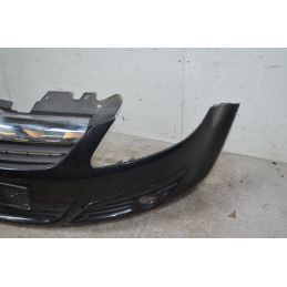 Paraurti Anteriore Opel Corsa D dal 2006 al 2010 Cod 93189721  1722497901521