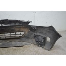 Paraurti Anteriore Opel Corsa D dal 2006 al 2010 Cod 93189721  1722497901521