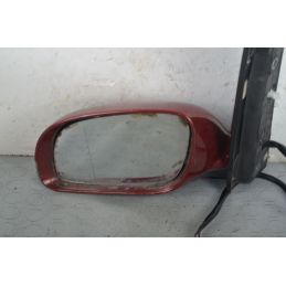 Specchietto retrovisore esterno SX Volkswagen Touran Dal 2003 al 2010 Cod 010744  1722498864016