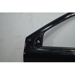 Portiera sportello SX Fiat Punto 176 dal 1993 al 1999 Cod 46740901  1722499810524