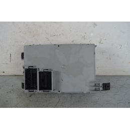 Body computer Lancia Ypsilon Dal 2011 in poi Cod 00519849850  1722499719544