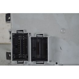 Body computer Lancia Ypsilon Dal 2011 in poi Cod 00519849850  1722499719544