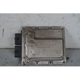 Centralina ECU Lancia Ypsilon Dal 2011 in poi Cod 51994088  1722500304349