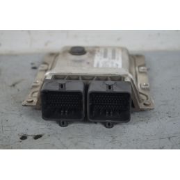 Centralina ECU Lancia Ypsilon Dal 2011 in poi Cod 51994088  1722500304349