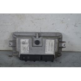 Centralina GPL Lancia Ypsilon Dal 2011 in poi Cod 55258474  1722500687893