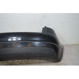 Paraurti posteriore Audi A3 8P 5 porte dal 2003 al 2012 Cod 8P4807303GRU  1722502425592