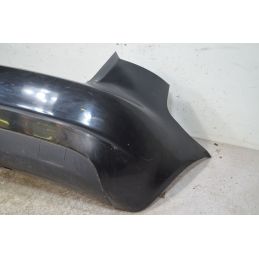 Paraurti posteriore Audi A3 8P 5 porte dal 2003 al 2012 Cod 8P4807303GRU  1722502425592