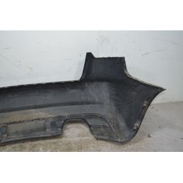 Paraurti posteriore Audi A3 8P 5 porte dal 2003 al 2012 Cod 8P4807303GRU  1722502425592