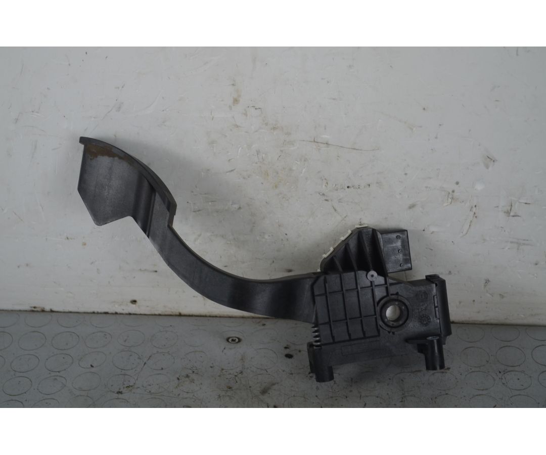 Pedale acceleratore Lancia Ypsilon Dal 2011 in poi Cod 52097847  1722502126963