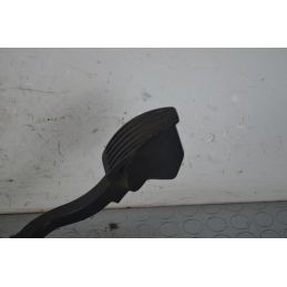 Pedale acceleratore Lancia Ypsilon Dal 2011 in poi Cod 52097847  1722502126963