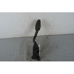 Pedale acceleratore Lancia Ypsilon Dal 2011 in poi Cod 52097847  1722502126963