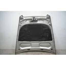 Cofano Anteriore Audi A6 C6 Avant dal 2004 al 2011 Cod 4F0823029F  1722503690203