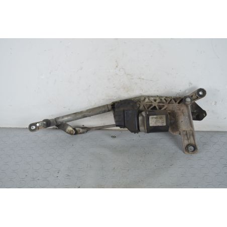 Motorino tergicristallo anteriore Lancia Musa Dal 2007 al 2011 Cod ms159200-7514  1722503921567