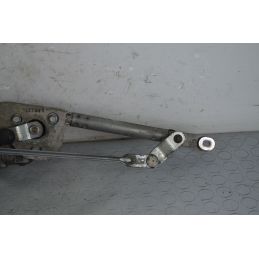 Motorino tergicristallo anteriore Lancia Musa Dal 2007 al 2011 Cod ms159200-7514  1722503921567