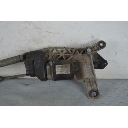 Motorino tergicristallo anteriore Lancia Musa Dal 2007 al 2011 Cod ms159200-7514  1722503921567