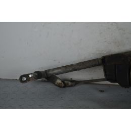 Motorino tergicristallo anteriore Lancia Musa Dal 2007 al 2011 Cod ms159200-7514  1722503921567