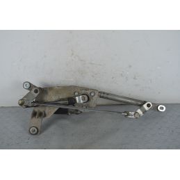 Motorino tergicristallo anteriore Lancia Musa Dal 2007 al 2011 Cod ms159200-7514  1722503921567