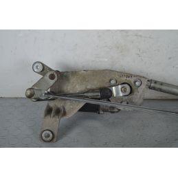 Motorino tergicristallo anteriore Lancia Musa Dal 2007 al 2011 Cod ms159200-7514  1722503921567