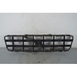 Griglia anteriore Volvo XC70  Dal 2000 al 2007 Cod 08693623  1722504527591