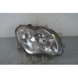 Faro anteriore DX Smart ForTwo W450 Dal 1998 al 2007 Cod 0301169202  1722504980792