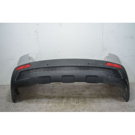 Paraurti Posteriore Kia Sorento dal 2009 al 2012 Cod 866112P010  1722507586205