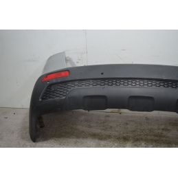 Paraurti Posteriore Kia Sorento dal 2009 al 2012 Cod 866112P010  1722507586205