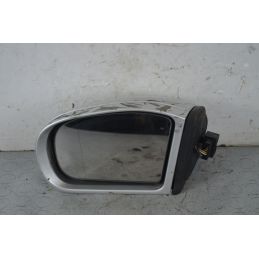 Specchietto retrovisore esterno SX Mercedes Classe C W203 Dal 2000 al 2007 Cod A2038107376  1722508485323