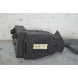 Devioluci tergicristalli Smart ForTwo W450 Dal 1998 al 2007 Cod 0001272V01096A  1722515138762