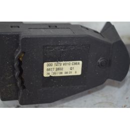 Devioluci tergicristalli Smart ForTwo W450 Dal 1998 al 2007 Cod 0001272V01096A  1722515138762