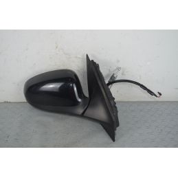 Specchietto retrovisore esterno DX Lancia Ypsilon Dal 2011 al 2016 Cod 021070  1722517306480