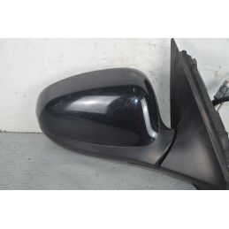 Specchietto retrovisore esterno DX Lancia Ypsilon Dal 2011 al 2016 Cod 021070  1722517306480