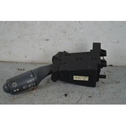 Devioluci tergicristalli Smart ForTwo W450 Dal 1998 al 2007 Cod 0001185V010C96A  1722521898254