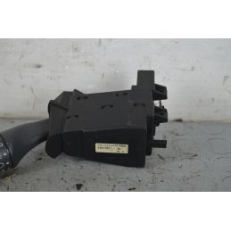 Devioluci tergicristalli Smart ForTwo W450 Dal 1998 al 2007 Cod 0001185V010C96A  1722521898254