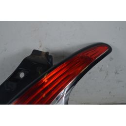 Fanale stop posteriore DX Lancia Ypsilon Dal 2011 al 2016 Cod OE 51833630  1722523344087