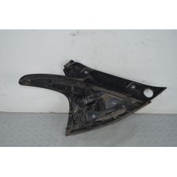 Fanale stop posteriore DX Lancia Ypsilon Dal 2011 al 2016 Cod OE 51833630  1722523344087