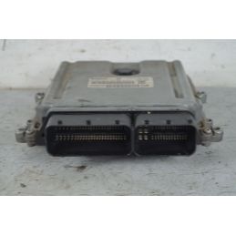 Centralina ECU Volvo XC70 Dal 2000 al 2007 Cod 30729826A  1722522822692