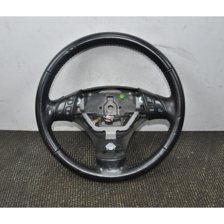 Volante Mazda 6 dal 2002 al 2007  2411111176856