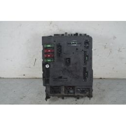 Body computer Smart ForTwo W450 Dal 1998 al 2007 Cod 0011868V013  1722580297869