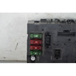 Body computer Smart ForTwo W450 Dal 1998 al 2007 Cod 0011868V013  1722580297869