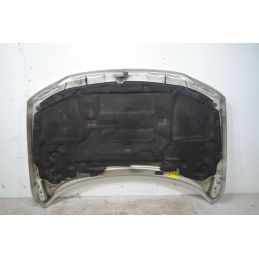 Cofano Anteriore Volvo XC70 dal 2000 al 2007 Cod 30796490  1722581188258