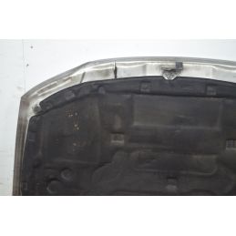 Cofano Anteriore Volvo XC70 dal 2000 al 2007 Cod 30796490  1722581188258